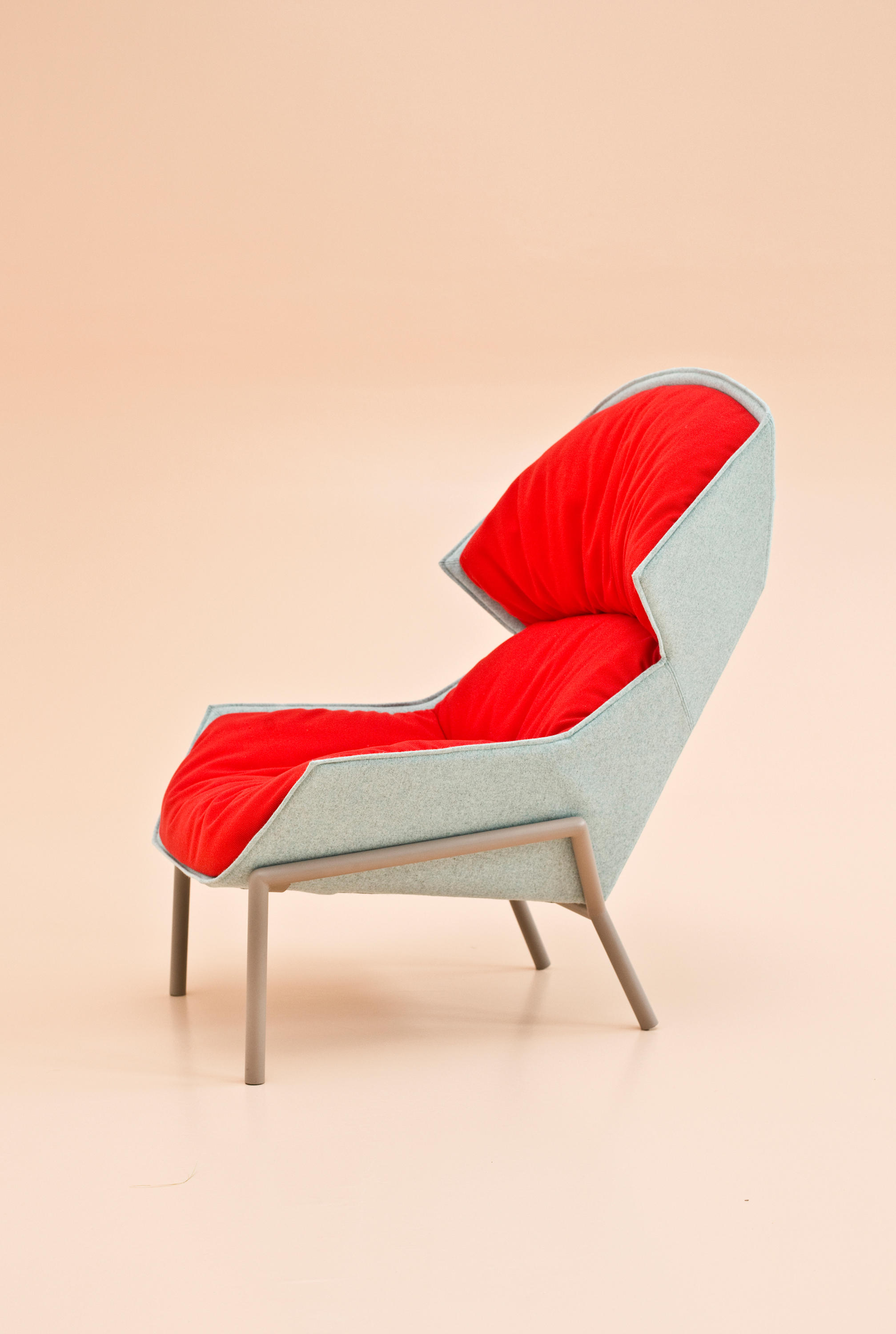 创意火狐官方网站 - 坐具|休闲椅|办公火狐官方网站|火狐HUOHU（中国）火狐官方网站|克拉丽莎休闲椅