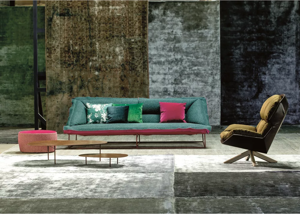 创意火狐官方网站 - 坐具|休闲椅|办公火狐官方网站|火狐HUOHU（中国）火狐官方网站|克拉丽莎休闲椅