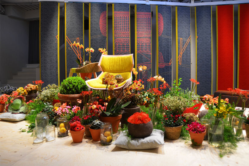 创意火狐官方网站 - 坐具|休闲椅|办公火狐官方网站|火狐HUOHU（中国）火狐官方网站|克拉丽莎休闲椅