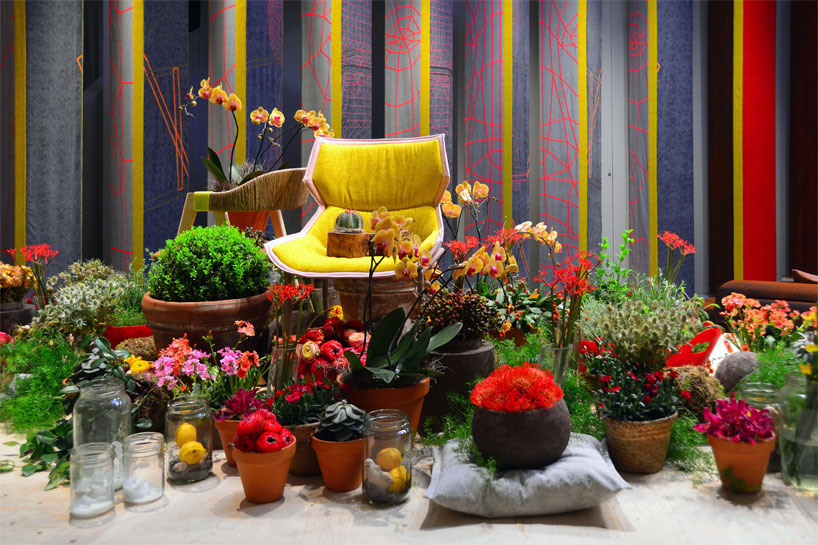 创意火狐官方网站 - 坐具|休闲椅|办公火狐官方网站|火狐HUOHU（中国）火狐官方网站|克拉丽莎休闲椅