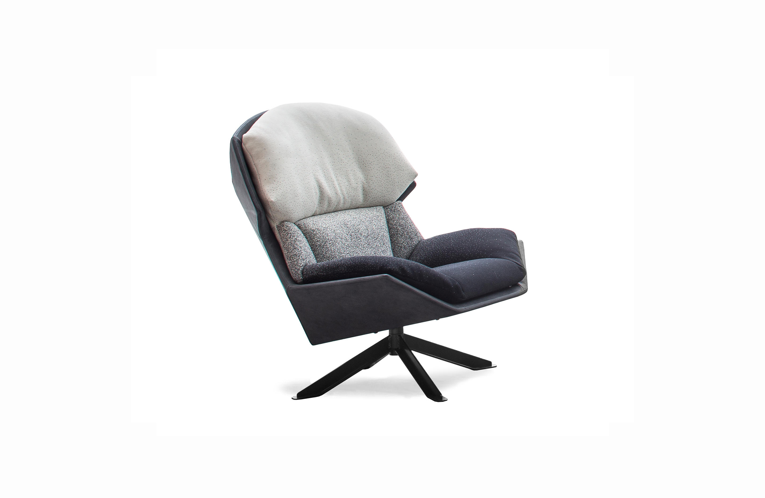 创意火狐官方网站 - 坐具|休闲椅|办公火狐官方网站|火狐HUOHU（中国）火狐官方网站|克拉丽莎休闲椅