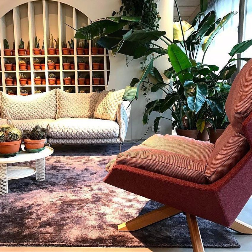 创意火狐官方网站 - 坐具|休闲椅|办公火狐官方网站|火狐HUOHU（中国）火狐官方网站|克拉丽莎休闲椅