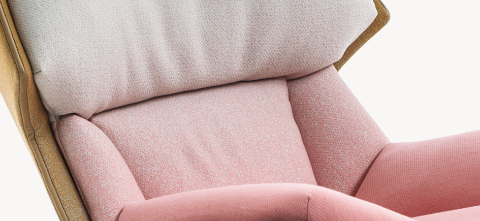 创意火狐官方网站 - 坐具|休闲椅|办公火狐官方网站|火狐HUOHU（中国）火狐官方网站|克拉丽莎休闲椅