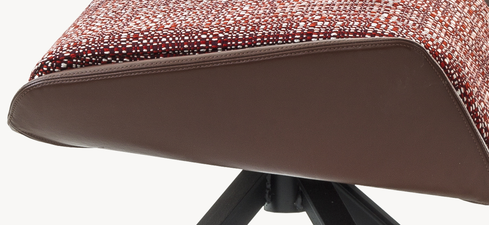 创意火狐官方网站 - 坐具|休闲椅|办公火狐官方网站|火狐HUOHU（中国）火狐官方网站|克拉丽莎休闲椅