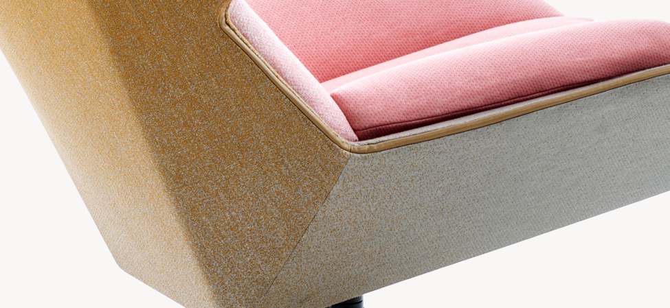 创意火狐官方网站 - 坐具|休闲椅|办公火狐官方网站|火狐HUOHU（中国）火狐官方网站|克拉丽莎休闲椅