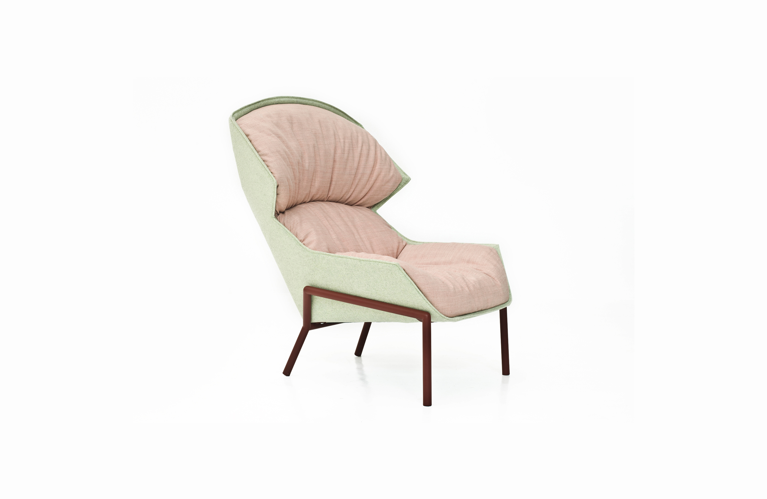 创意火狐官方网站 - 坐具|休闲椅|办公火狐官方网站|火狐HUOHU（中国）火狐官方网站|克拉丽莎休闲椅