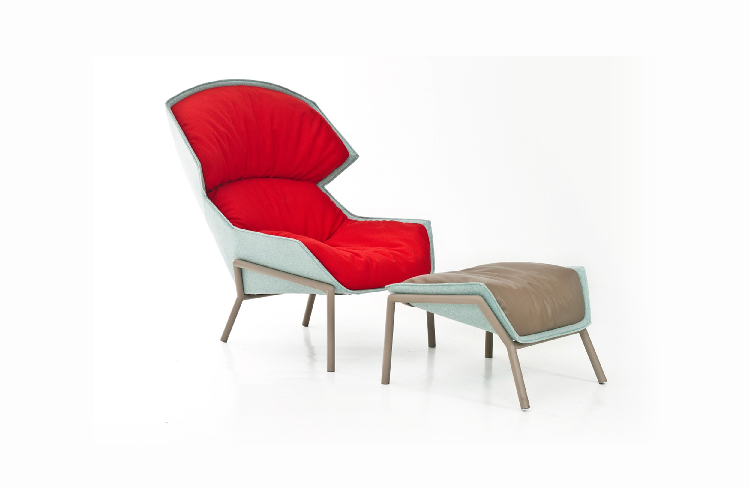 创意火狐官方网站 - 坐具|休闲椅|办公火狐官方网站|火狐HUOHU（中国）火狐官方网站|克拉丽莎休闲椅