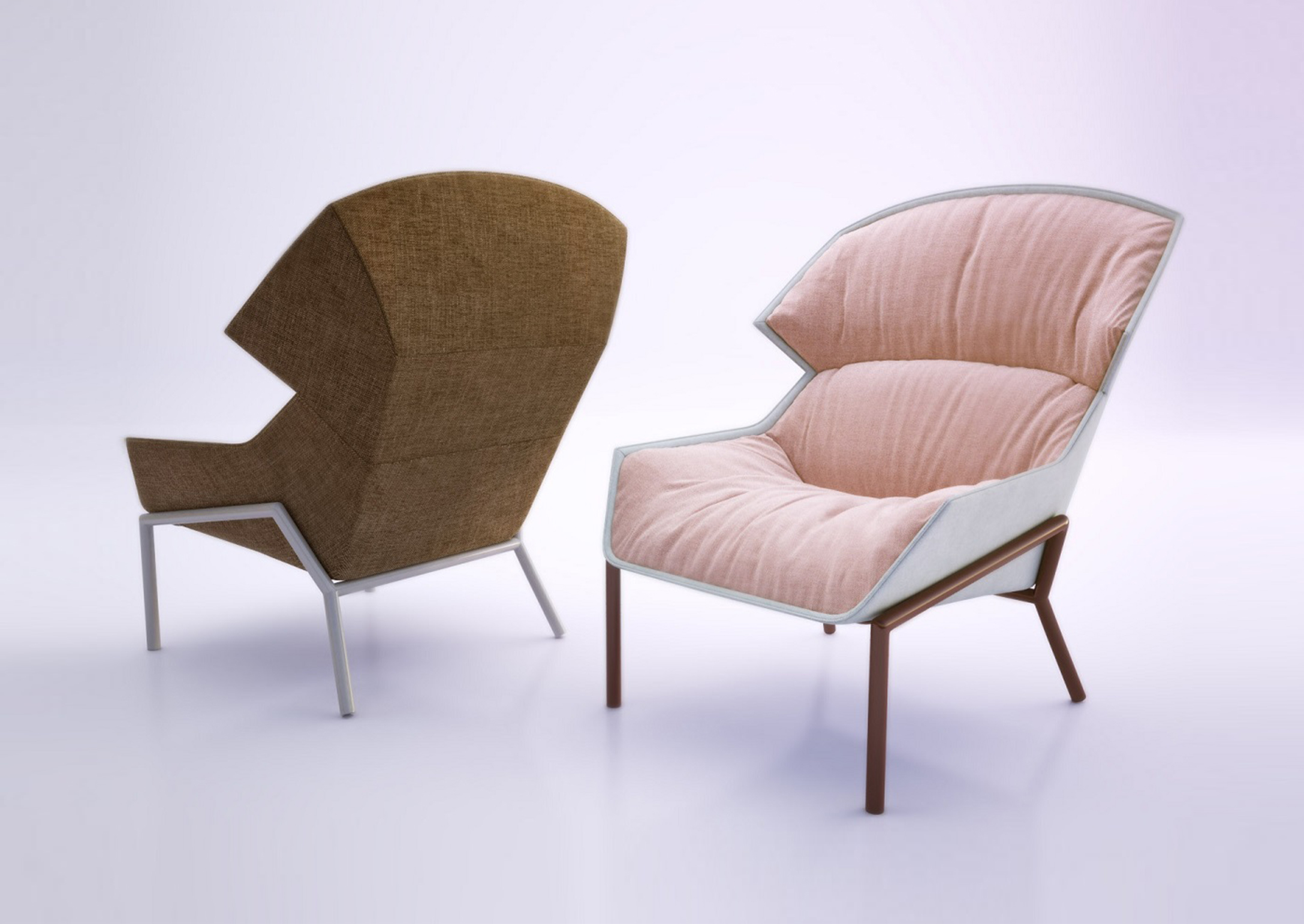 创意火狐官方网站 - 坐具|休闲椅|办公火狐官方网站|火狐HUOHU（中国）火狐官方网站|克拉丽莎休闲椅