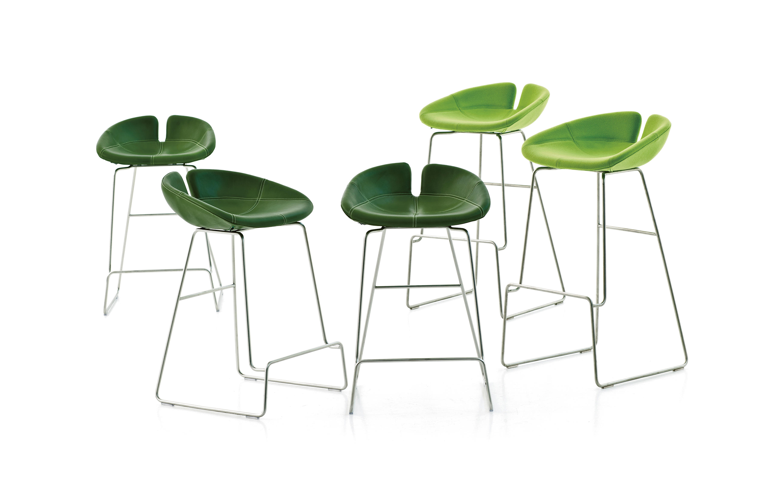 创意火狐官方网站 - 坐具|吧椅/凳子|办公火狐官方网站|火狐HUOHU（中国）火狐官方网站|峡湾吧椅