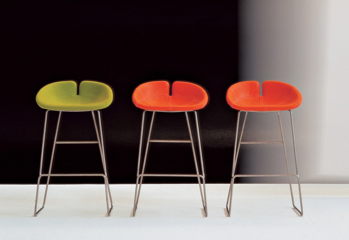 创意火狐官方网站 - 坐具|吧椅/凳子|办公火狐官方网站|火狐HUOHU（中国）火狐官方网站|峡湾吧椅