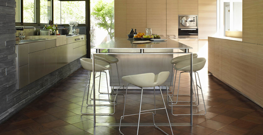 创意火狐官方网站 - 坐具|吧椅/凳子|办公火狐官方网站|火狐HUOHU（中国）火狐官方网站|峡湾吧椅