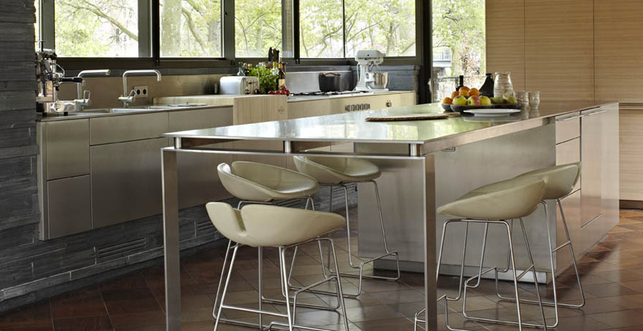 创意火狐官方网站 - 坐具|吧椅/凳子|办公火狐官方网站|火狐HUOHU（中国）火狐官方网站|峡湾吧椅