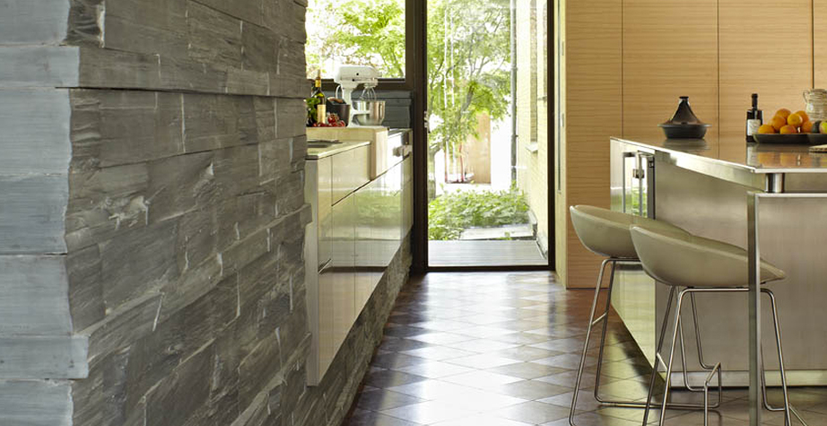 创意火狐官方网站 - 坐具|吧椅/凳子|办公火狐官方网站|火狐HUOHU（中国）火狐官方网站|峡湾吧椅