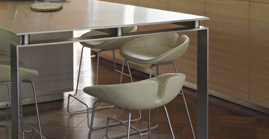 创意火狐官方网站 - 坐具|吧椅/凳子|办公火狐官方网站|火狐HUOHU（中国）火狐官方网站|峡湾吧椅