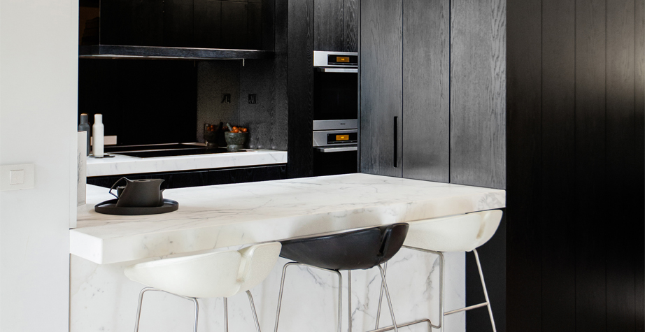 创意火狐官方网站 - 坐具|吧椅/凳子|办公火狐官方网站|火狐HUOHU（中国）火狐官方网站|峡湾吧椅