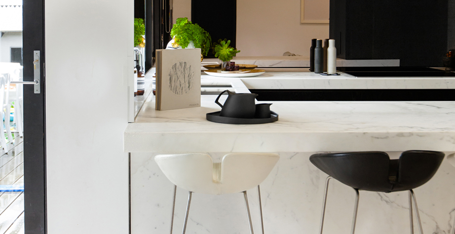 创意火狐官方网站 - 坐具|吧椅/凳子|办公火狐官方网站|火狐HUOHU（中国）火狐官方网站|峡湾吧椅