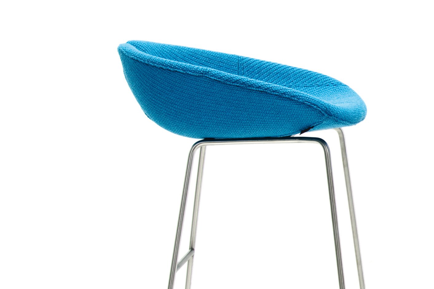 创意火狐官方网站 - 坐具|吧椅/凳子|办公火狐官方网站|火狐HUOHU（中国）火狐官方网站|峡湾吧椅