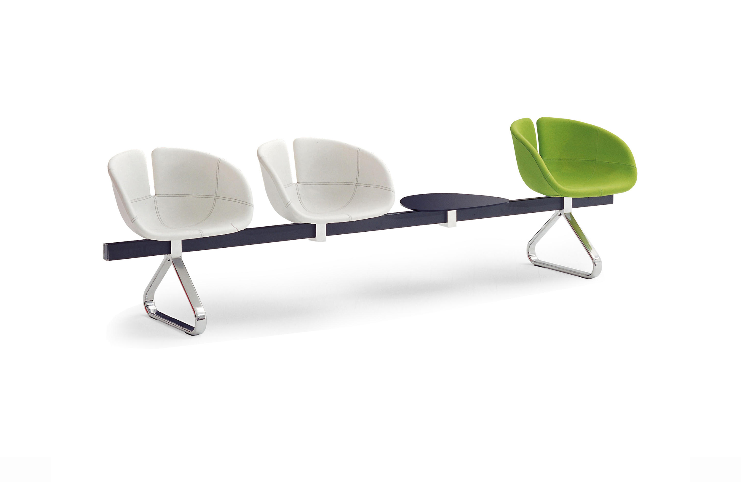 公共座椅|机场椅|办公火狐官方网站|火狐HUOHU（中国）火狐官方网站|峡湾等候排椅