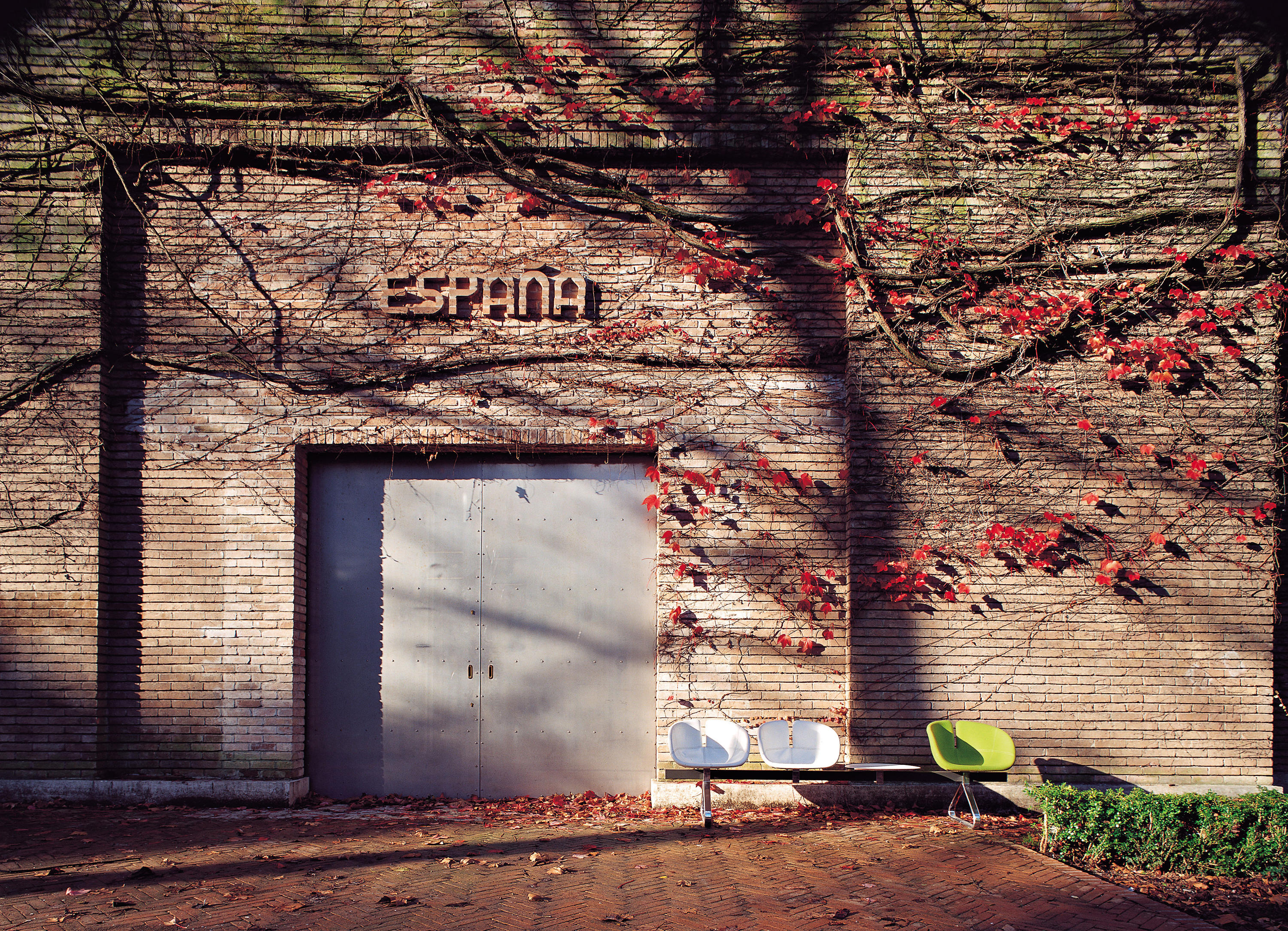 公共座椅|机场椅|办公火狐官方网站|火狐HUOHU（中国）火狐官方网站|峡湾等候排椅