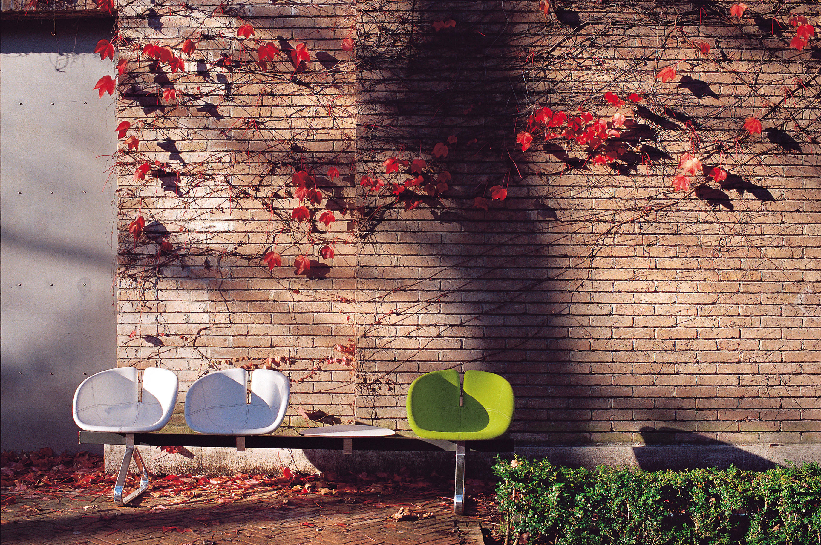 公共座椅|机场椅|办公火狐官方网站|火狐HUOHU（中国）火狐官方网站|峡湾等候排椅