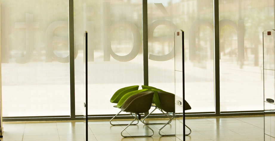 公共座椅|机场椅|办公火狐官方网站|火狐HUOHU（中国）火狐官方网站|峡湾等候排椅