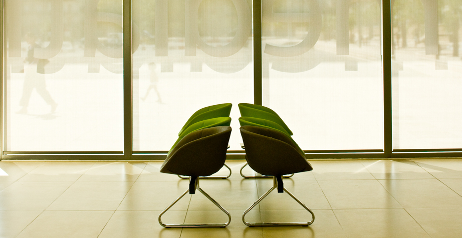 公共座椅|机场椅|办公火狐官方网站|火狐HUOHU（中国）火狐官方网站|峡湾等候排椅