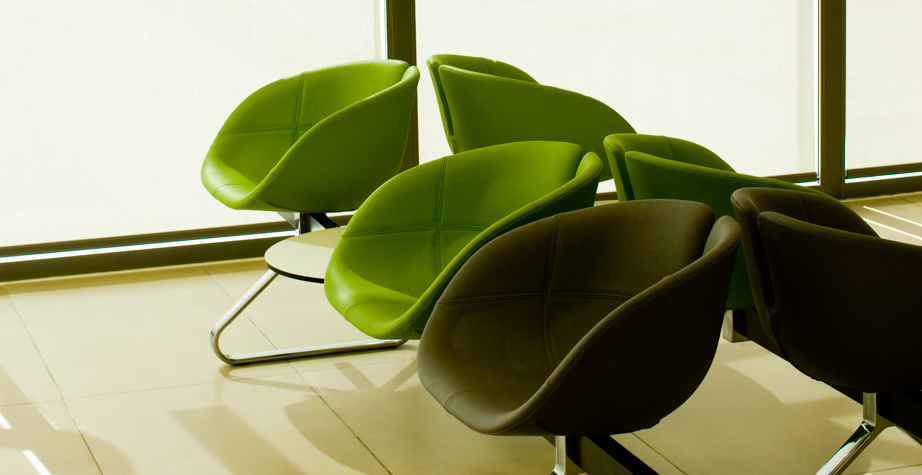 公共座椅|机场椅|办公火狐官方网站|火狐HUOHU（中国）火狐官方网站|峡湾等候排椅