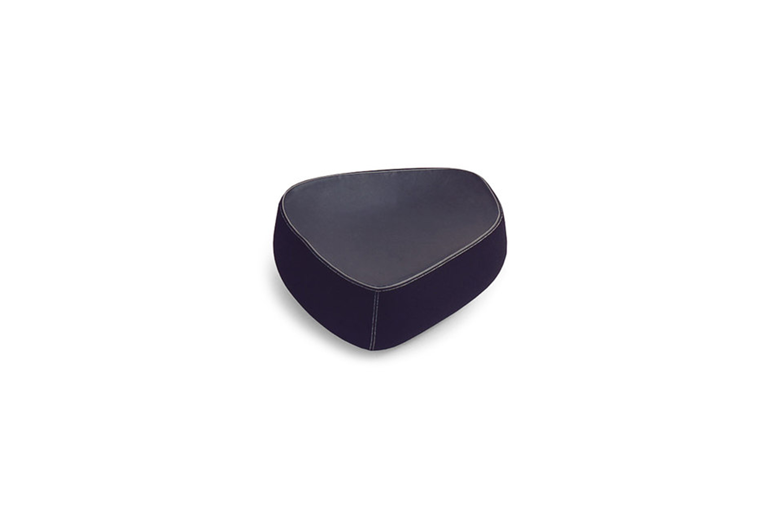 创意火狐官方网站 - 坐具|吧椅/凳子|办公火狐官方网站|火狐HUOHU（中国）火狐官方网站|峡湾矮墩