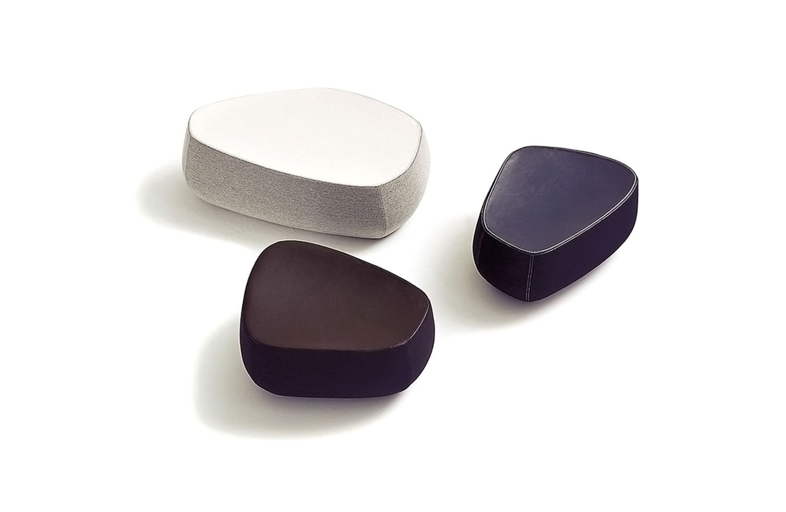 创意火狐官方网站 - 坐具|吧椅/凳子|办公火狐官方网站|火狐HUOHU（中国）火狐官方网站|峡湾矮墩