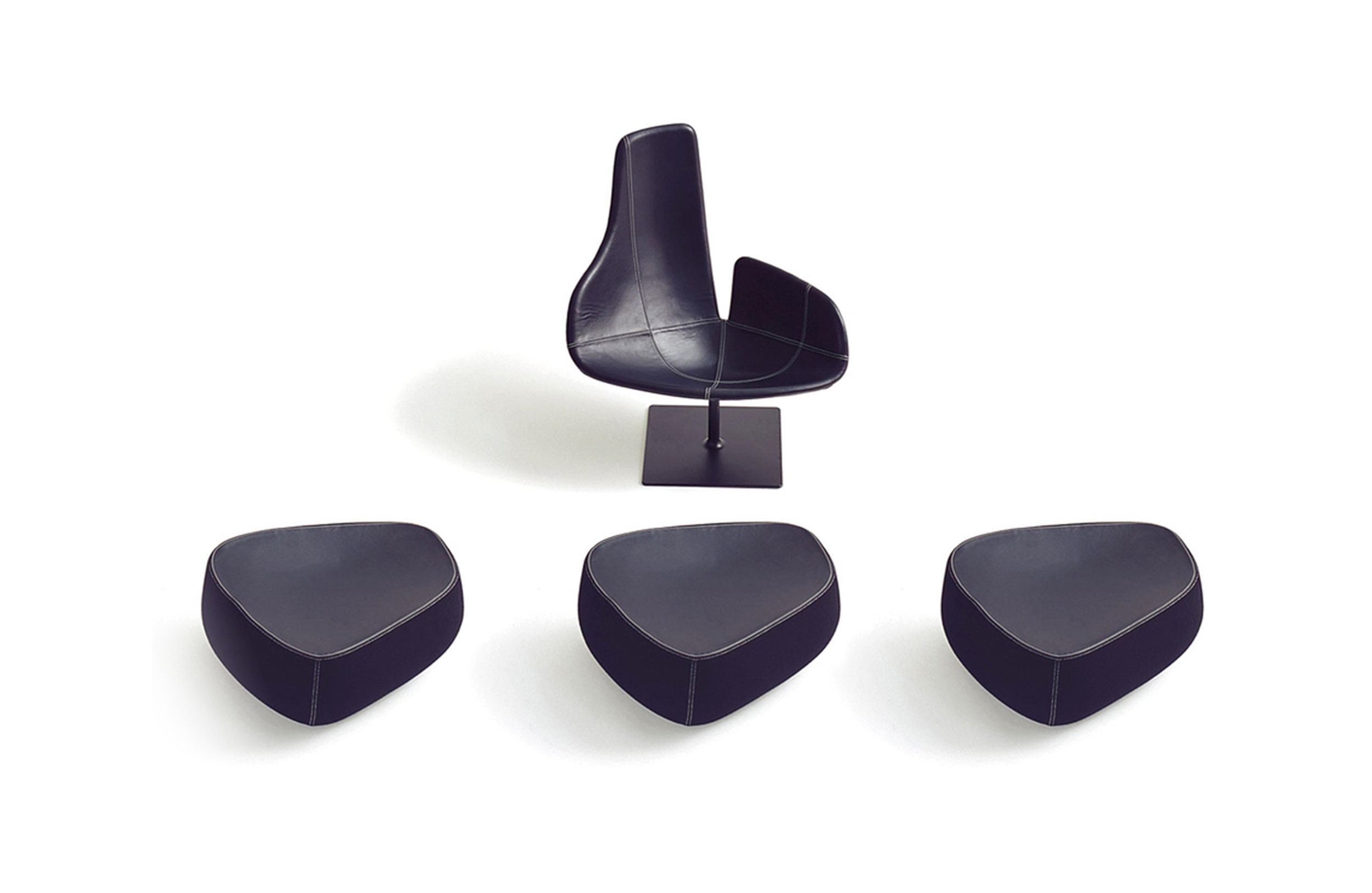 创意火狐官方网站 - 坐具|吧椅/凳子|办公火狐官方网站|火狐HUOHU（中国）火狐官方网站|峡湾矮墩