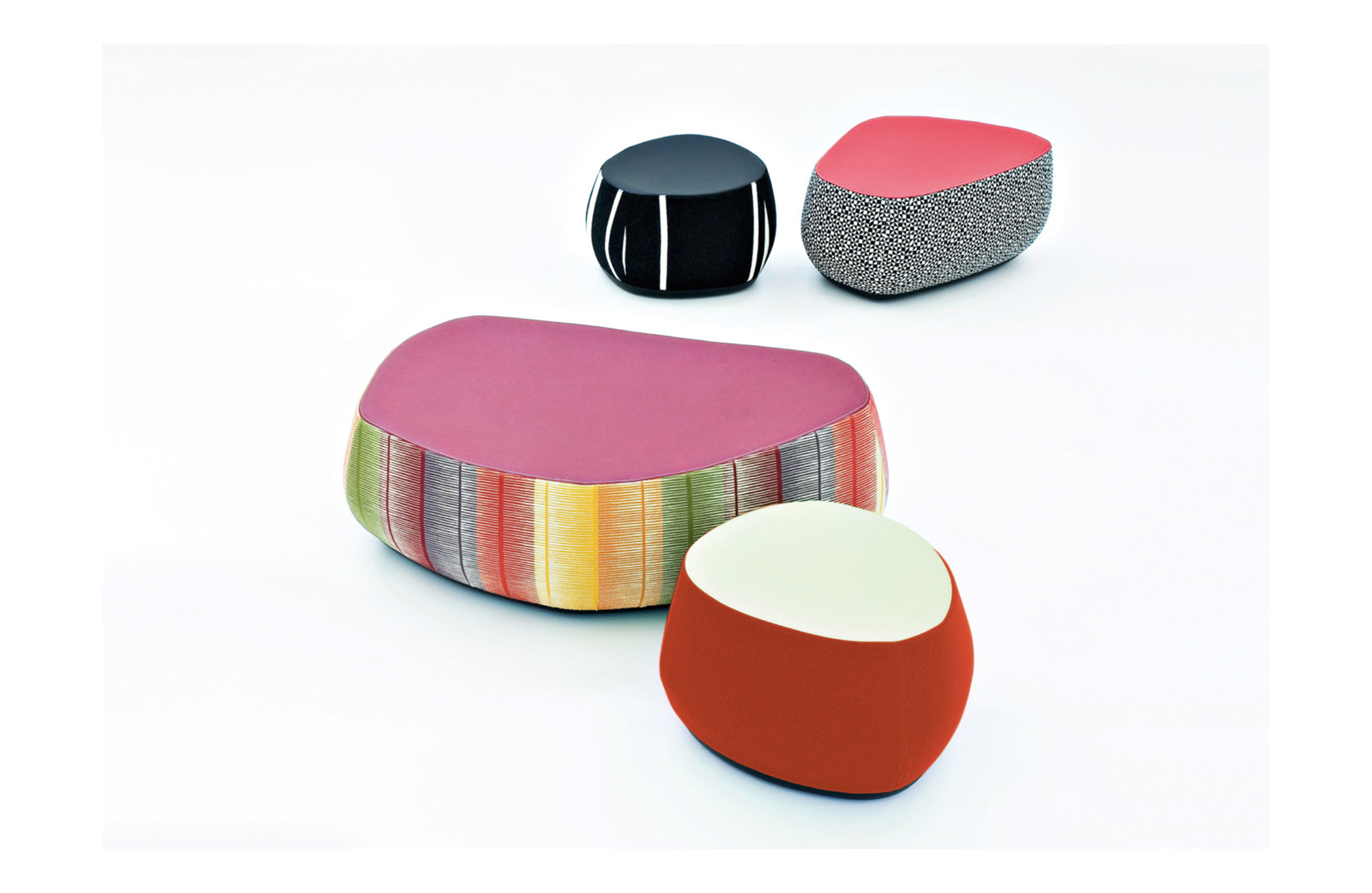 创意火狐官方网站 - 坐具|吧椅/凳子|办公火狐官方网站|火狐HUOHU（中国）火狐官方网站|峡湾矮墩