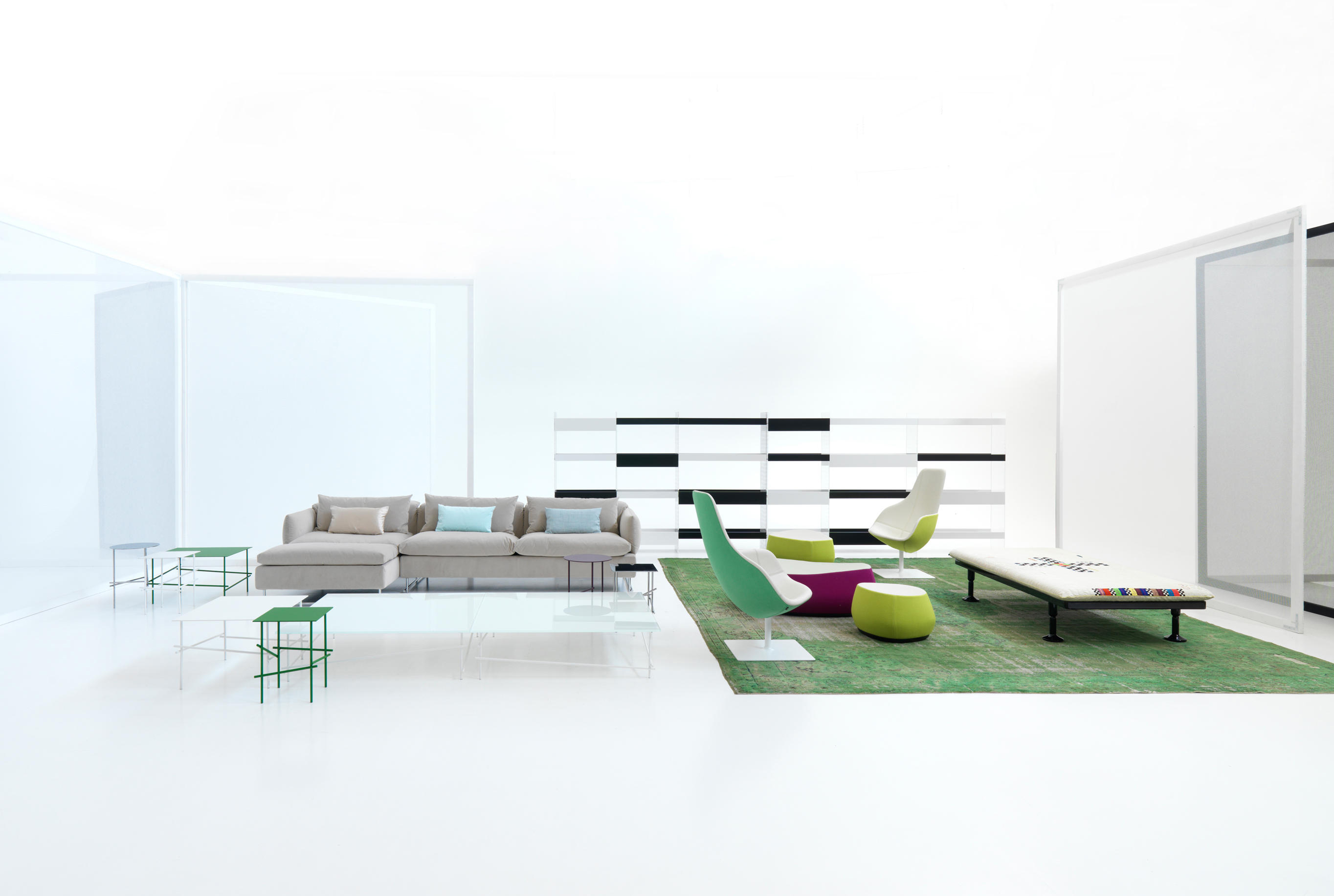 创意火狐官方网站 - 坐具|吧椅/凳子|办公火狐官方网站|火狐HUOHU（中国）火狐官方网站|峡湾矮墩