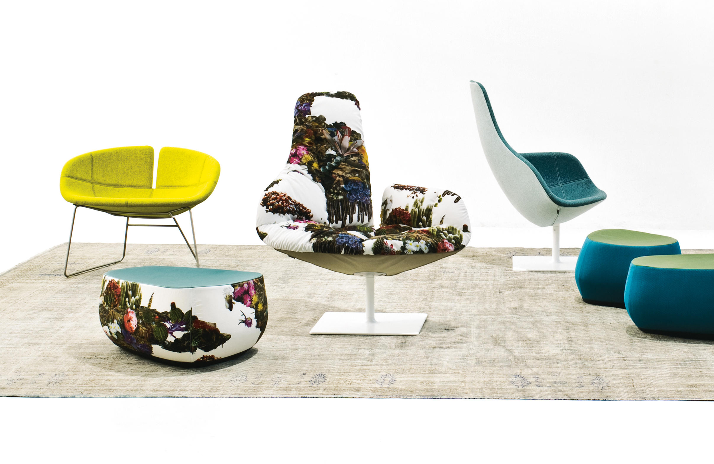 创意火狐官方网站 - 坐具|吧椅/凳子|办公火狐官方网站|火狐HUOHU（中国）火狐官方网站|峡湾矮墩