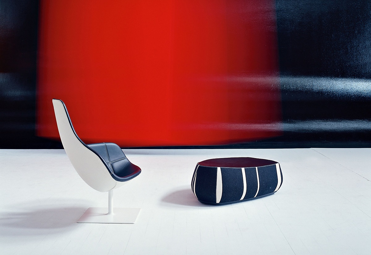 创意火狐官方网站 - 坐具|吧椅/凳子|办公火狐官方网站|火狐HUOHU（中国）火狐官方网站|峡湾矮墩