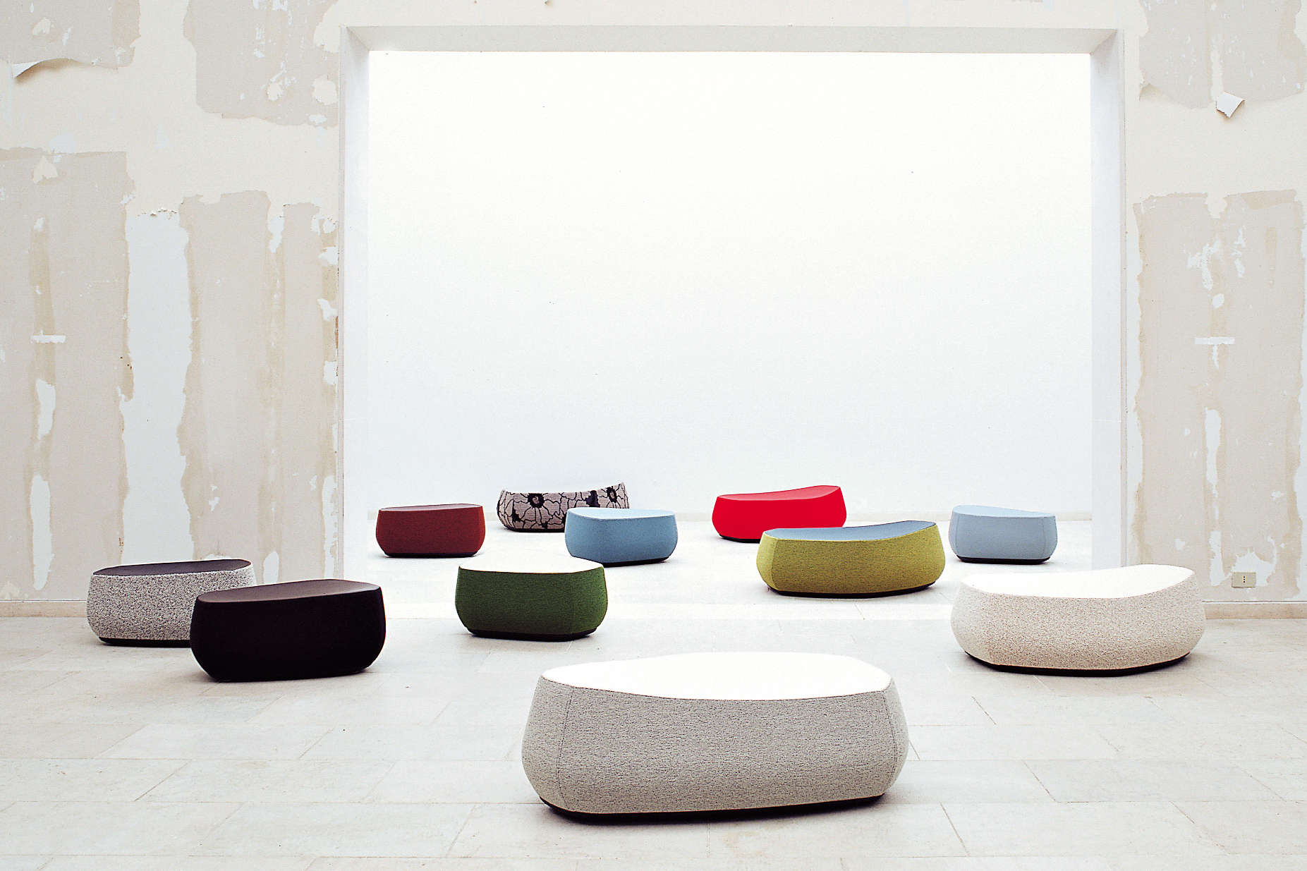 创意火狐官方网站 - 坐具|吧椅/凳子|办公火狐官方网站|火狐HUOHU（中国）火狐官方网站|峡湾矮墩