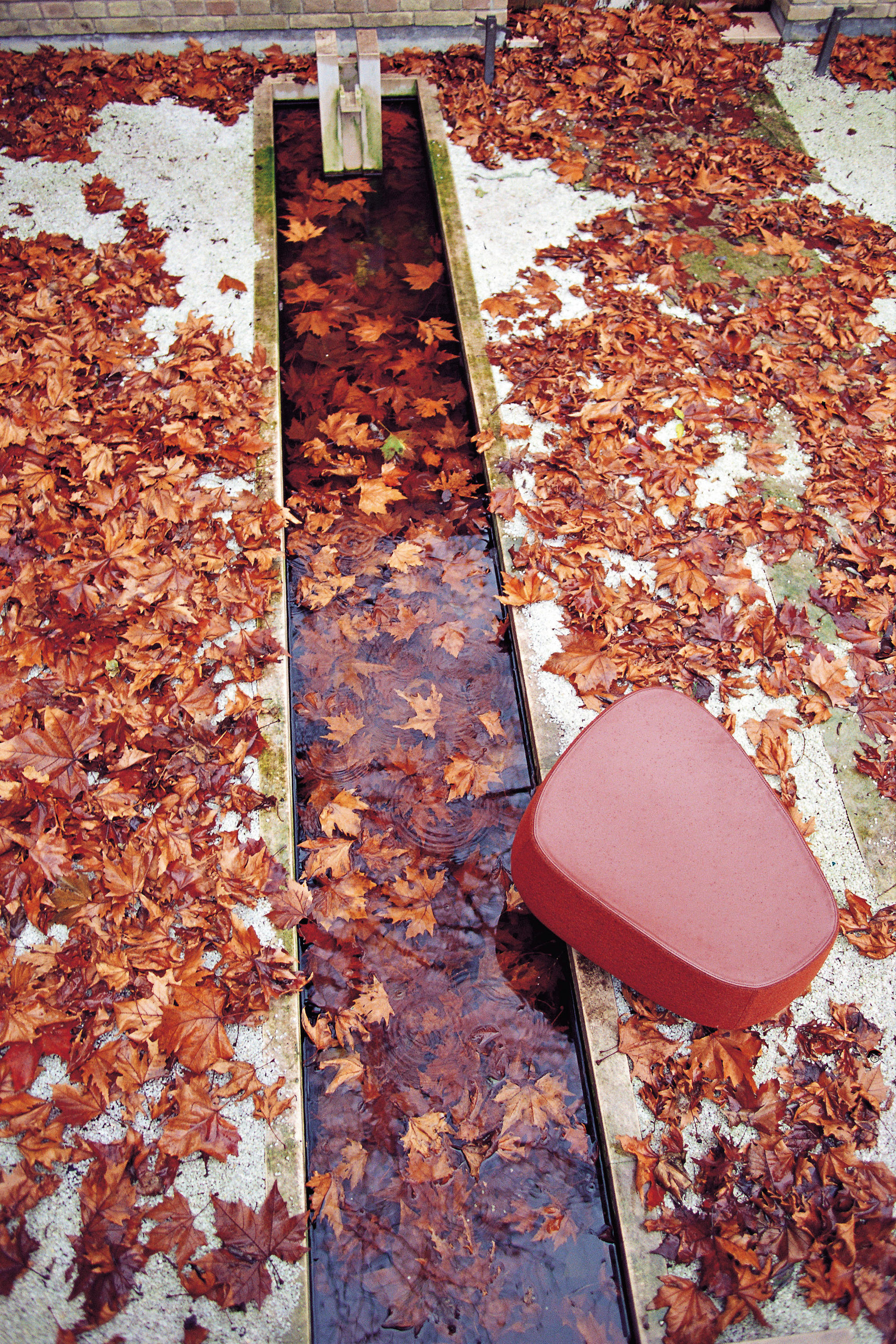 创意火狐官方网站 - 坐具|吧椅/凳子|办公火狐官方网站|火狐HUOHU（中国）火狐官方网站|峡湾矮墩