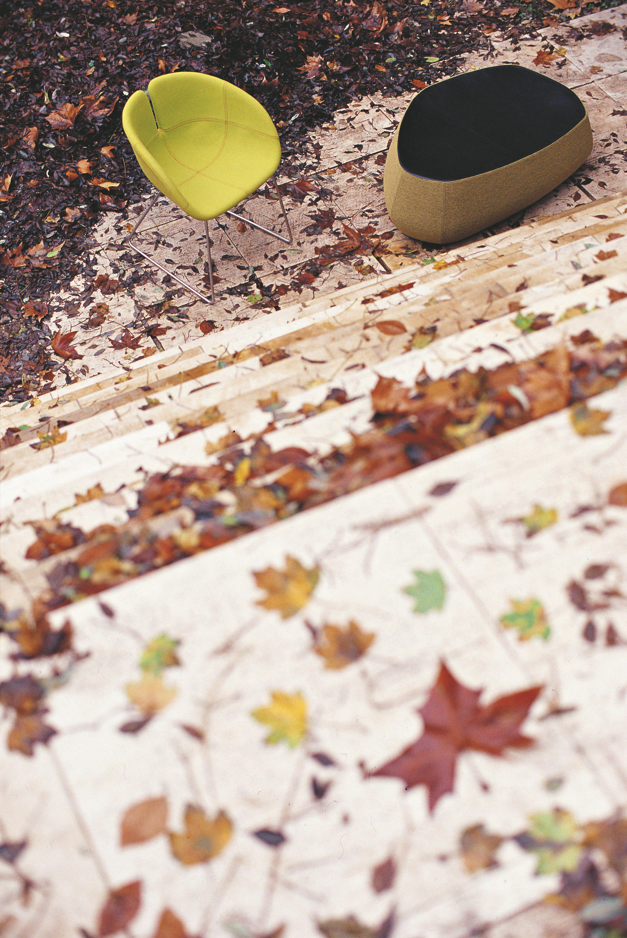 创意火狐官方网站 - 坐具|吧椅/凳子|办公火狐官方网站|火狐HUOHU（中国）火狐官方网站|峡湾矮墩