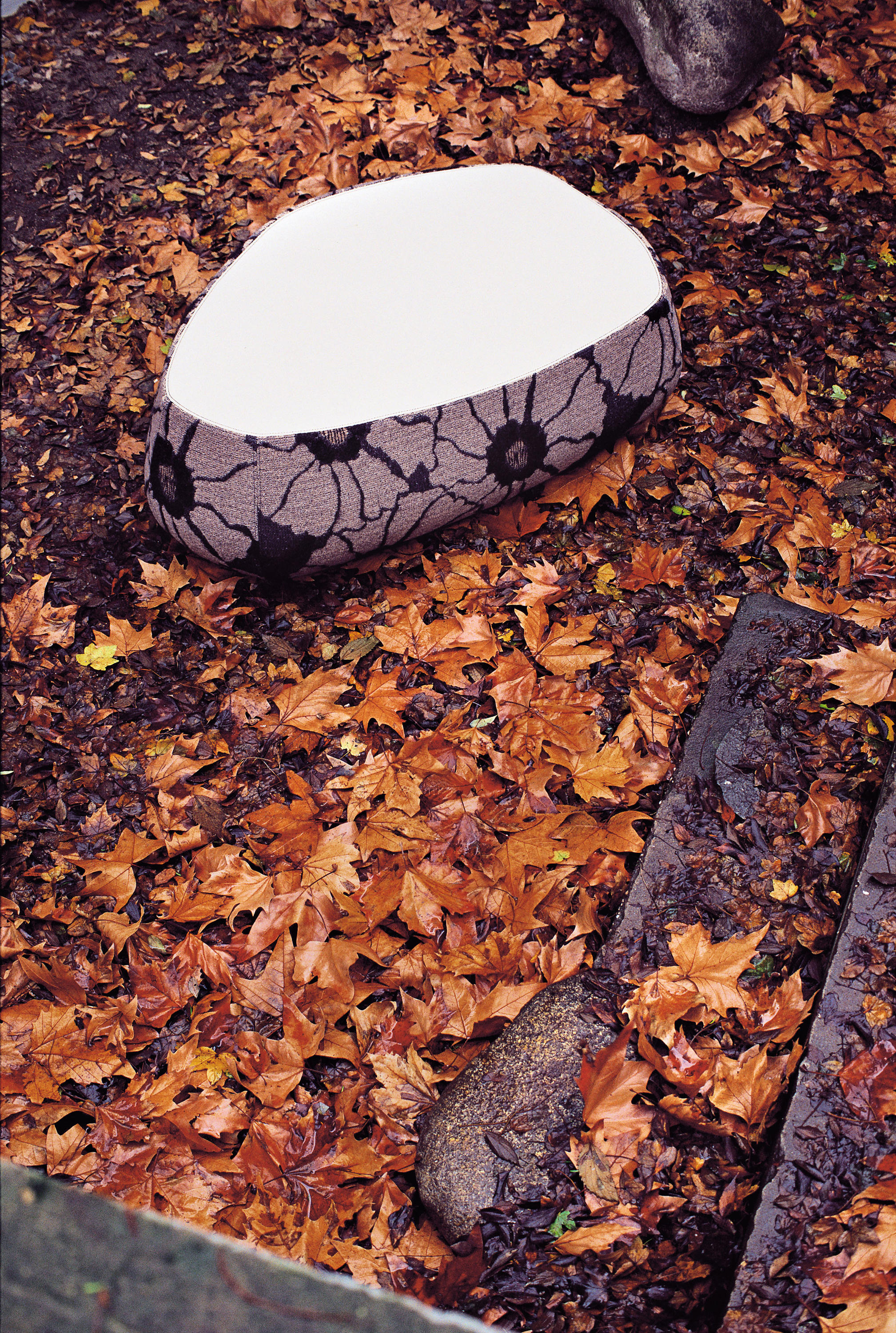 创意火狐官方网站 - 坐具|吧椅/凳子|办公火狐官方网站|火狐HUOHU（中国）火狐官方网站|峡湾矮墩