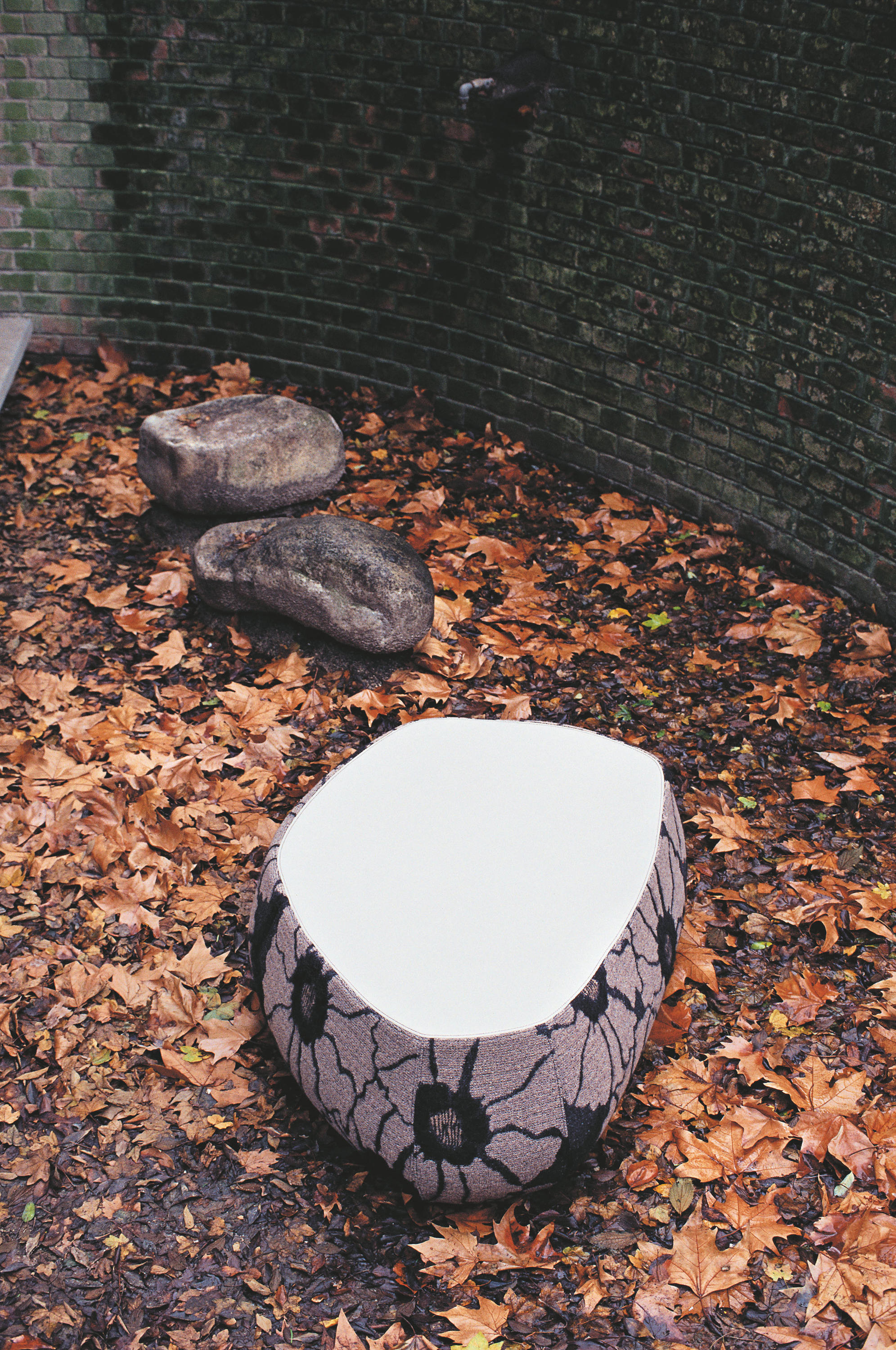 创意火狐官方网站 - 坐具|吧椅/凳子|办公火狐官方网站|火狐HUOHU（中国）火狐官方网站|峡湾矮墩