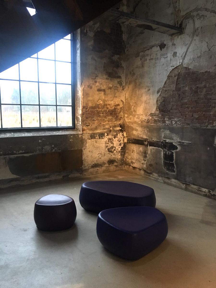 创意火狐官方网站 - 坐具|吧椅/凳子|办公火狐官方网站|火狐HUOHU（中国）火狐官方网站|峡湾矮墩