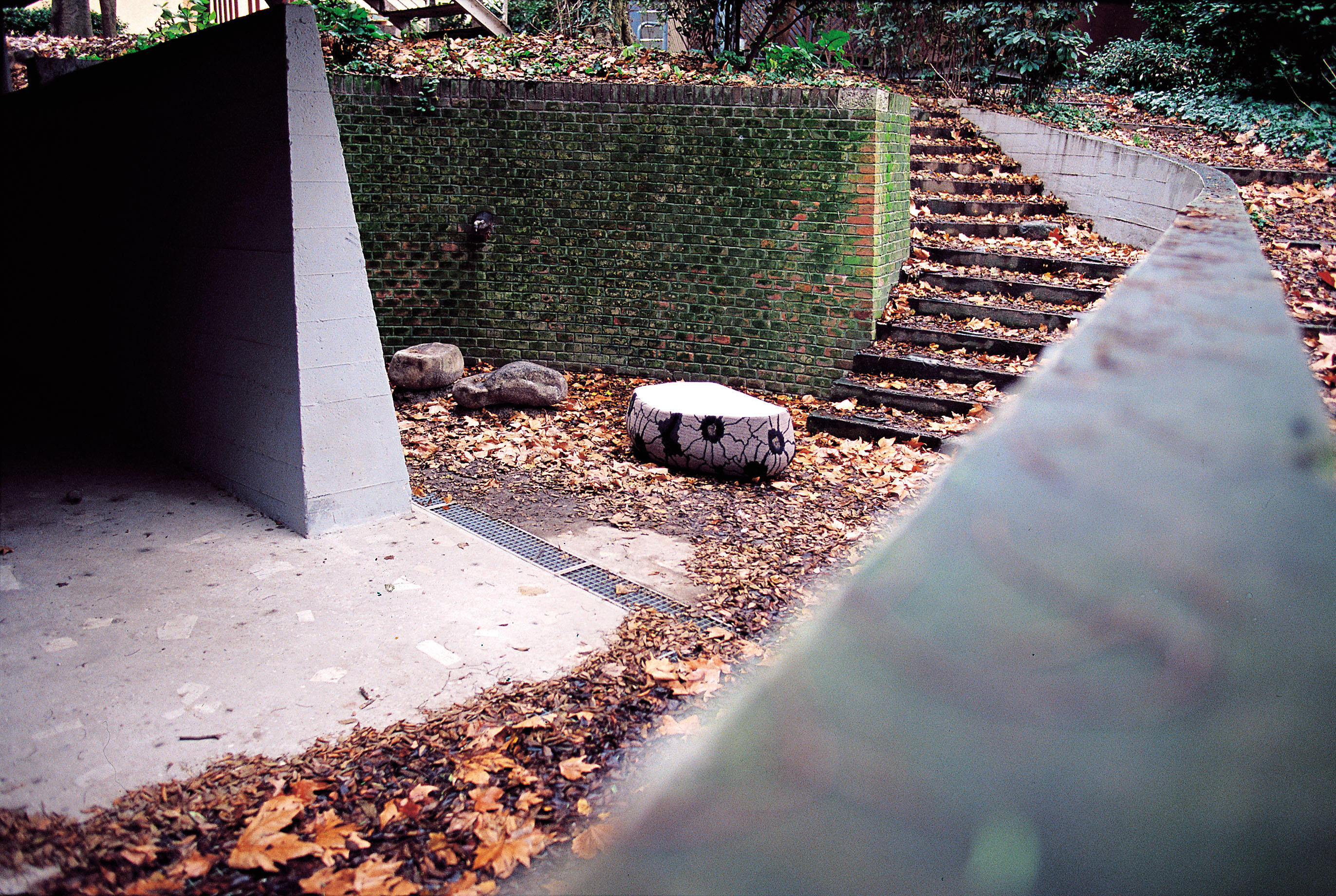 创意火狐官方网站 - 坐具|吧椅/凳子|办公火狐官方网站|火狐HUOHU（中国）火狐官方网站|峡湾矮墩