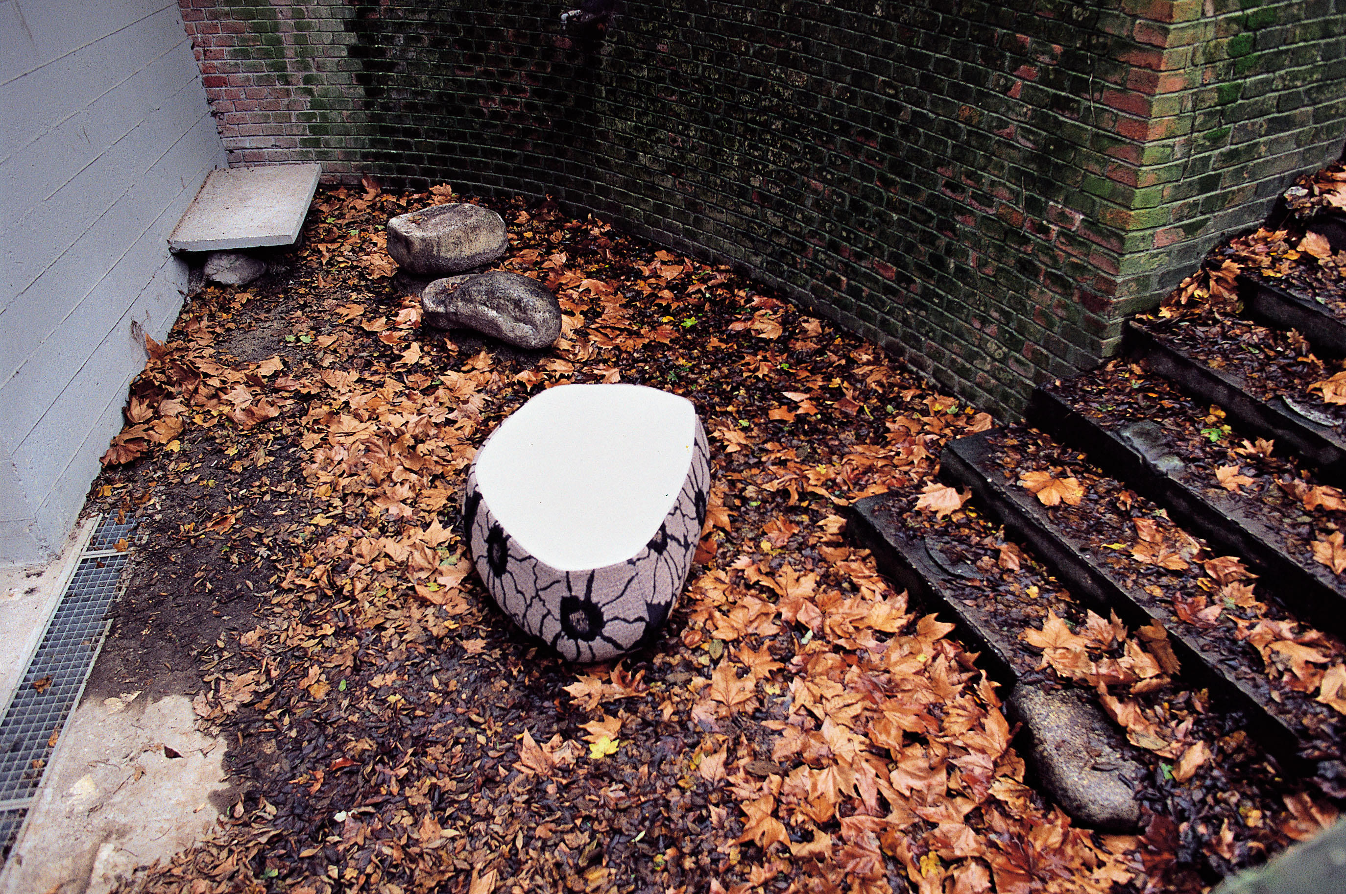 创意火狐官方网站 - 坐具|吧椅/凳子|办公火狐官方网站|火狐HUOHU（中国）火狐官方网站|峡湾矮墩