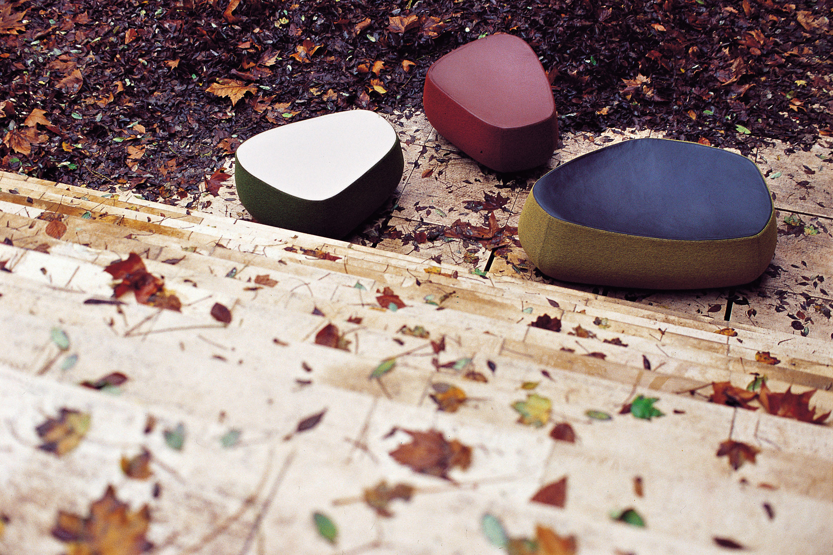 创意火狐官方网站 - 坐具|吧椅/凳子|办公火狐官方网站|火狐HUOHU（中国）火狐官方网站|峡湾矮墩