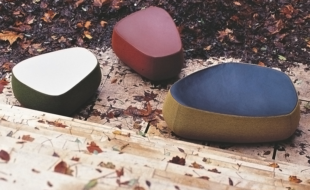 创意火狐官方网站 - 坐具|吧椅/凳子|办公火狐官方网站|火狐HUOHU（中国）火狐官方网站|峡湾矮墩