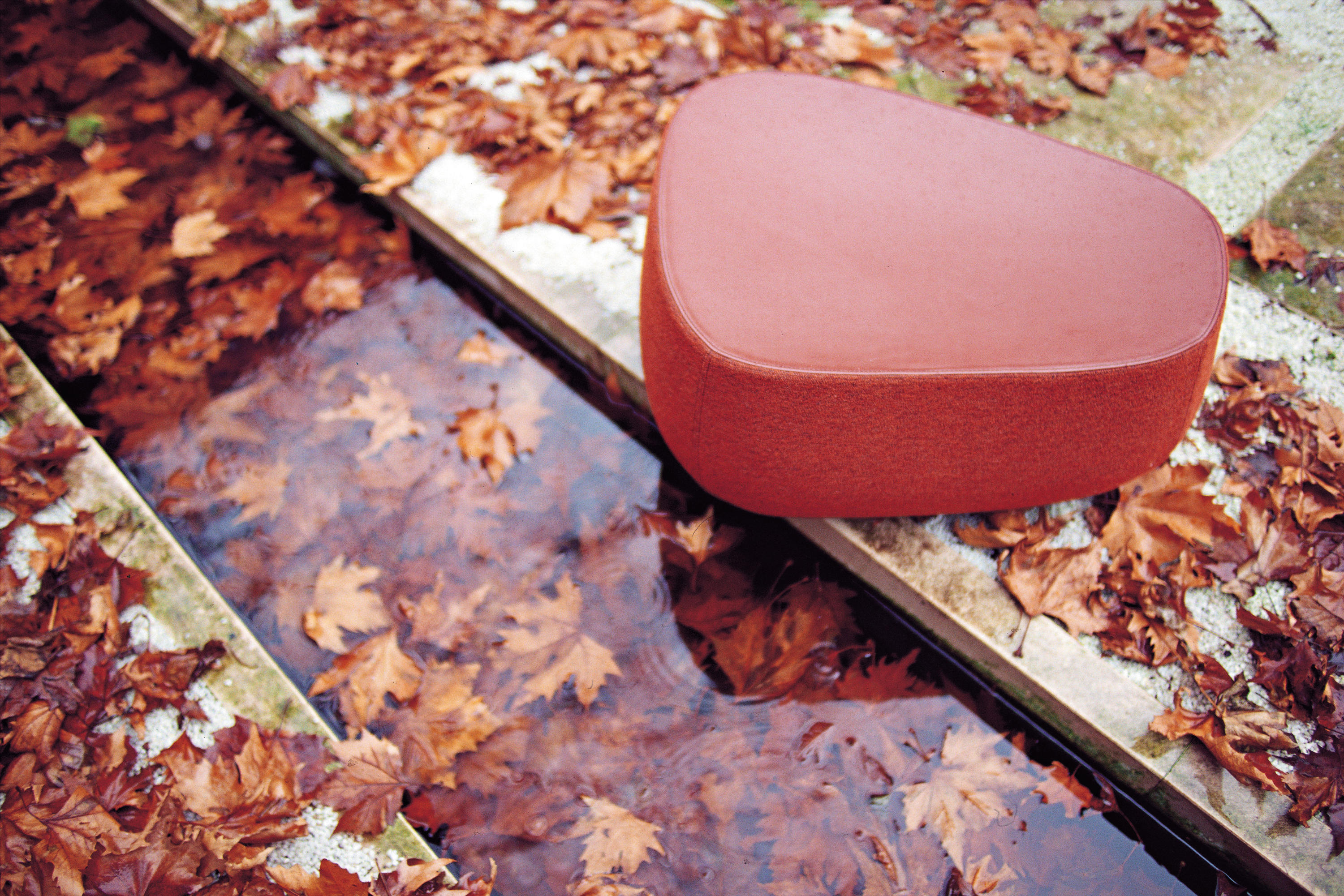 创意火狐官方网站 - 坐具|吧椅/凳子|办公火狐官方网站|火狐HUOHU（中国）火狐官方网站|峡湾矮墩