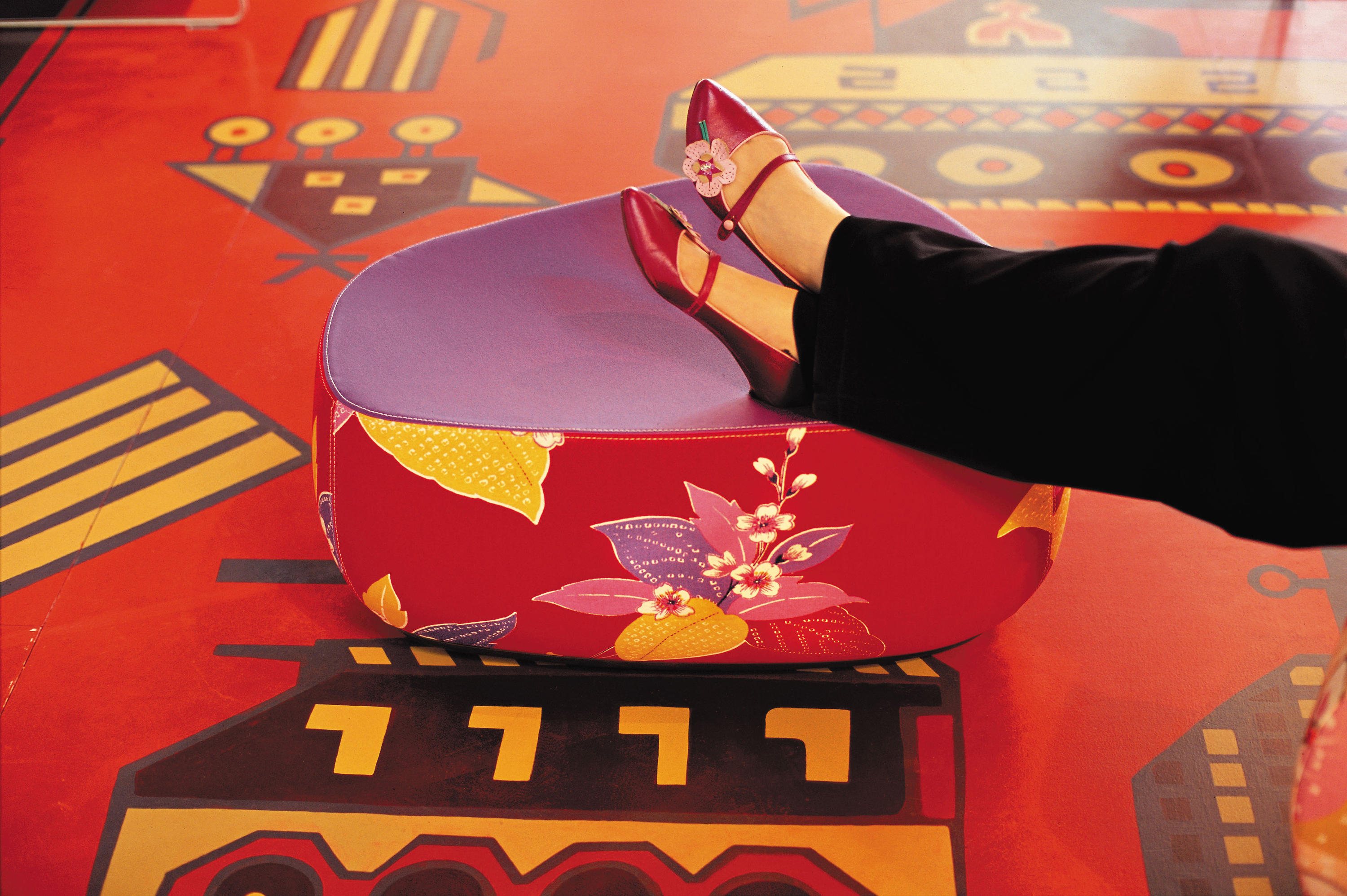 创意火狐官方网站 - 坐具|吧椅/凳子|办公火狐官方网站|火狐HUOHU（中国）火狐官方网站|峡湾矮墩