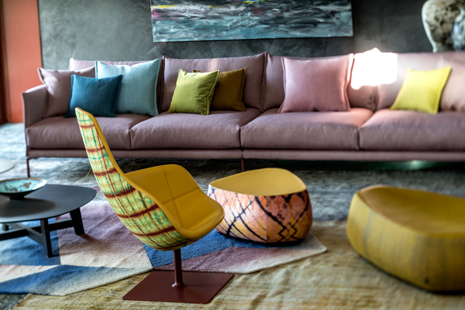 创意火狐官方网站 - 坐具|吧椅/凳子|办公火狐官方网站|火狐HUOHU（中国）火狐官方网站|峡湾矮墩