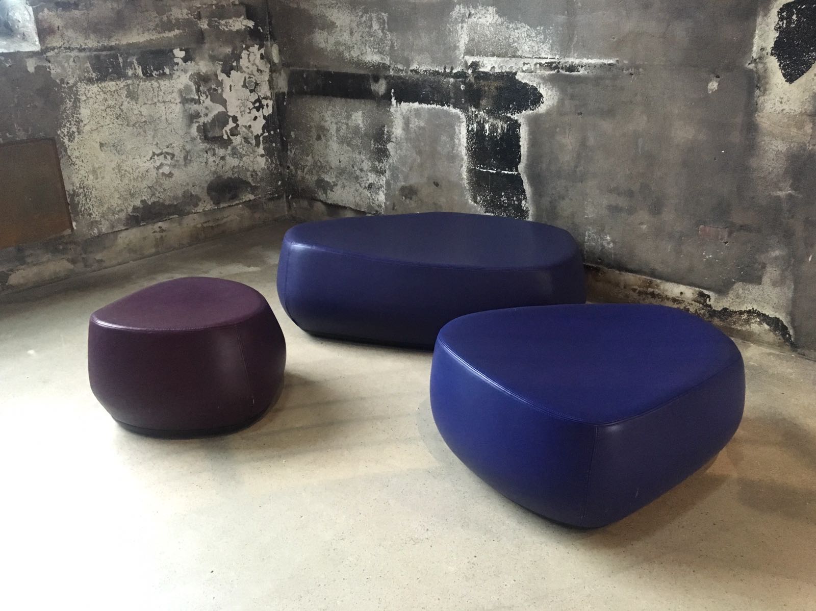 创意火狐官方网站 - 坐具|吧椅/凳子|办公火狐官方网站|火狐HUOHU（中国）火狐官方网站|峡湾矮墩