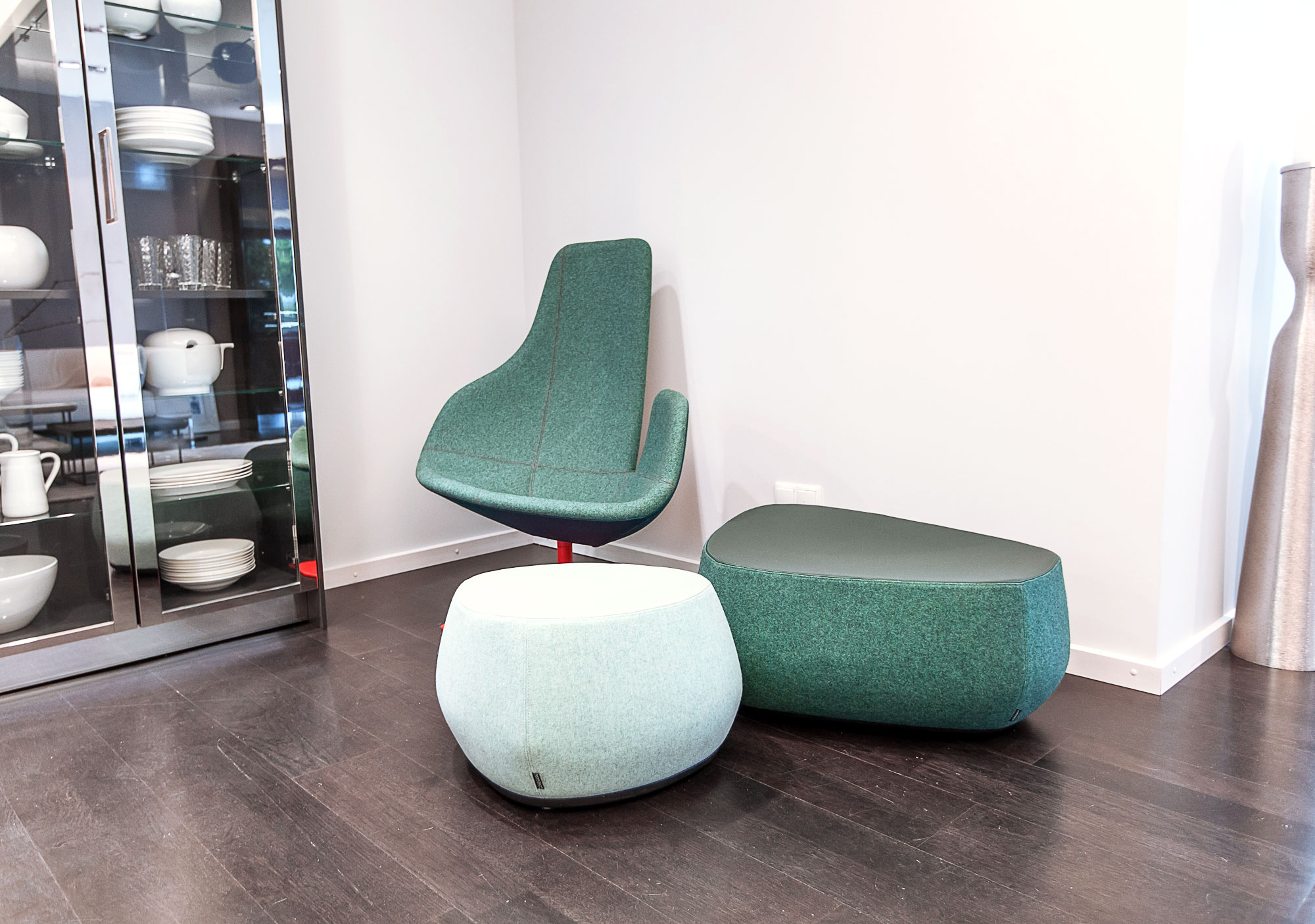 创意火狐官方网站 - 坐具|吧椅/凳子|办公火狐官方网站|火狐HUOHU（中国）火狐官方网站|峡湾矮墩