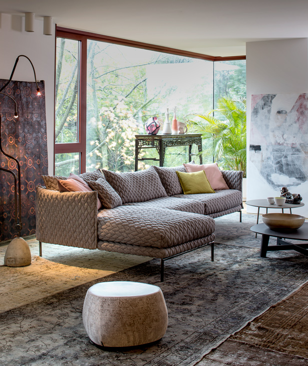 创意火狐官方网站 - 坐具|吧椅/凳子|办公火狐官方网站|火狐HUOHU（中国）火狐官方网站|峡湾矮墩